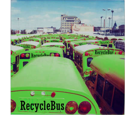 recycle_bus_1.jpg