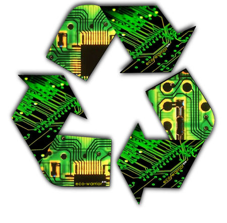 recycle_electronics.jpg