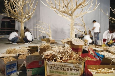 recycled-chopsticks-tree4.jpg