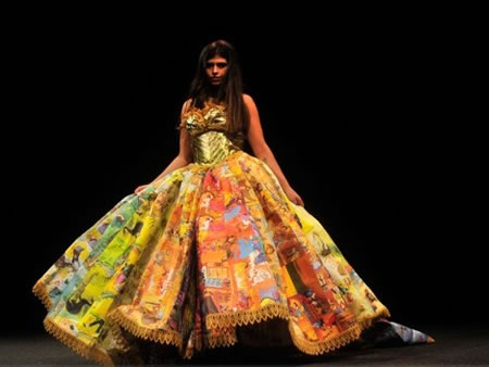 recycled-fairytale-dress-1.jpg