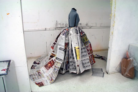 recycled-fairytale-dress-2.jpg