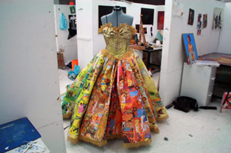 recycled-fairytale-dress-4.jpg