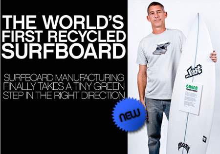 recycled-surfboard-1.jpg