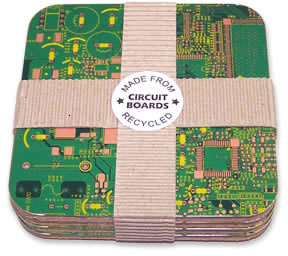 recycled_circuit_board_coasters.jpg