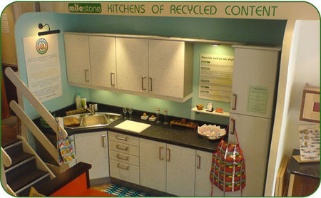 recycled_kitchen.jpg