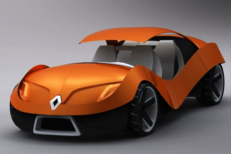 renault-e0-car-concept1.jpg
