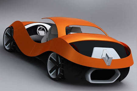 renault-e0-car-concept2.jpg