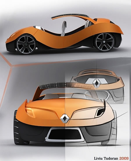 renault-e0-car-concept3.jpg