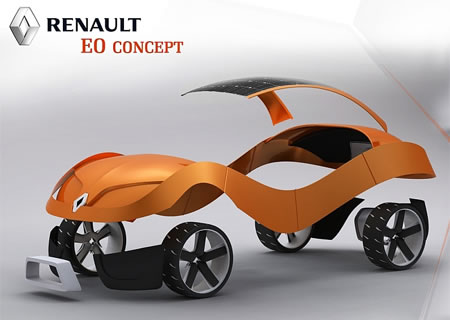 renault-e0-car-concept4.jpg