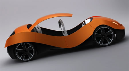 renault-e0-car-concept5.jpg