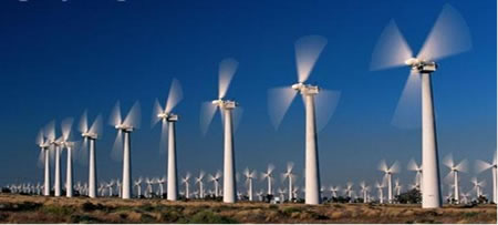 renewable-energy.jpg