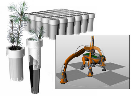 robotic-tree-planter-3.jpg