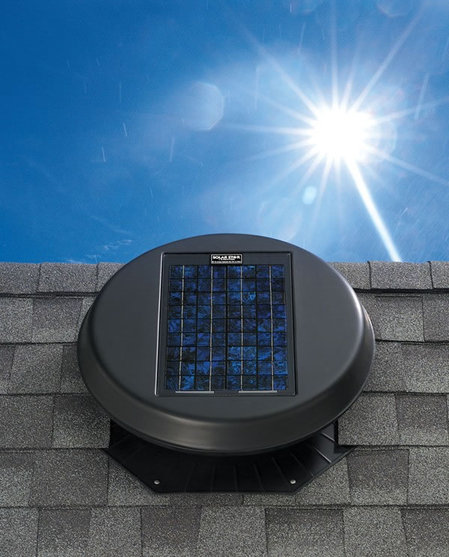 roof-mount-solar-attic-fan.jpg