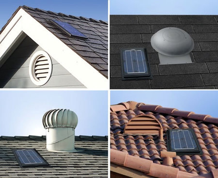 roof-mount-solar-attic-fan4.jpg