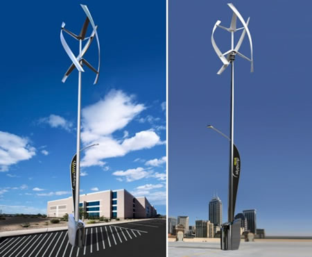sanya-skypump-wind-energy-ev-charger-1.jpg