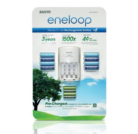 sanyo-eneloop-rechargeable-batteries-1.jpg