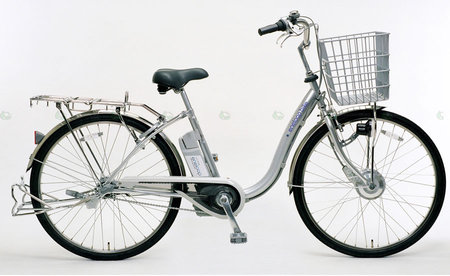 sanyo_electric_bikes_1.jpg