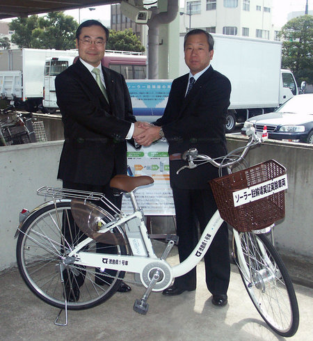 sanyo_electric_bikes_4.jpg