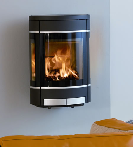 scan-58-wood-burning-stove.jpg
