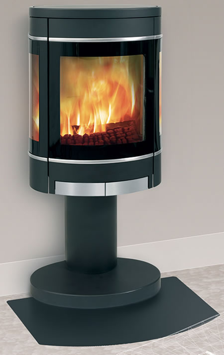 scan-58-wood-burning-stove2.jpg
