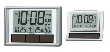 seiko-hybrid-clock.jpg