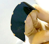 sharp-flexible-solar-cells.jpg