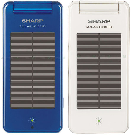 sharp_solar_hybrid_mobile.jpg
