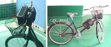 solar-bicycle-bag2.jpg
