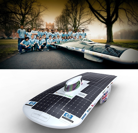 solar-car_bethany.jpg