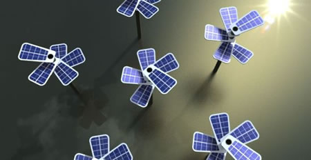 solar-cell-street-lamp_1.jpg
