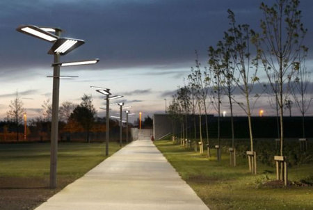 solar-cell-street-lamp_2.jpg