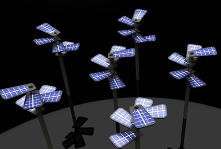 solar-cell-street-lamp_3.jpg
