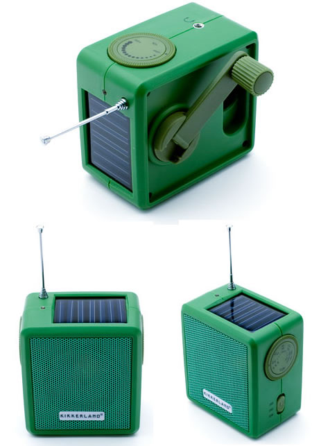 solar-hand-crank-radio.jpg
