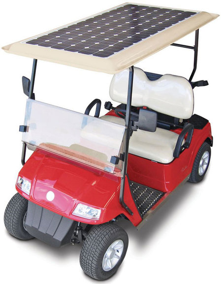 solar-power-golf-cart.jpg