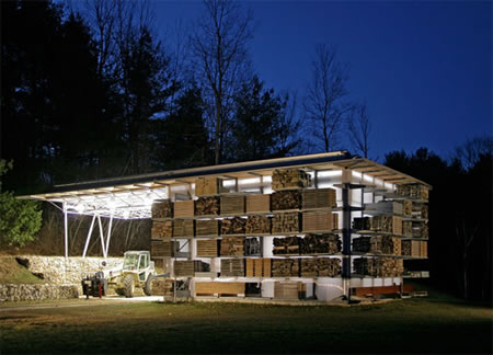 solar-power-storage-barn.jpg