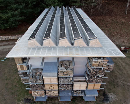 solar-power-storage-barn2.jpg