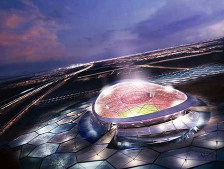 solar-powered-Lusail-Iconic-Stadium.jpg