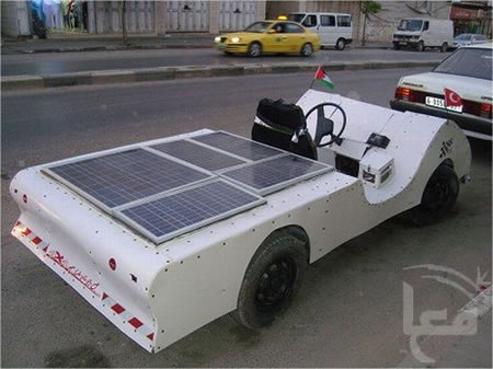 solar-powered-electric-car-1.jpg