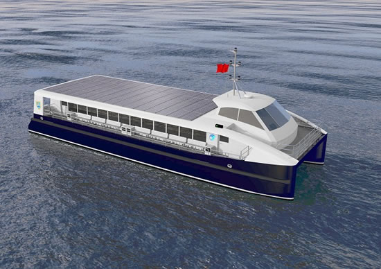 solar-powered-electricity-driven-ferries-1.jpg