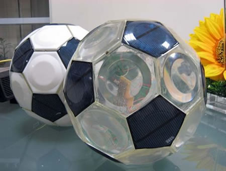 solar-powered-football.jpg