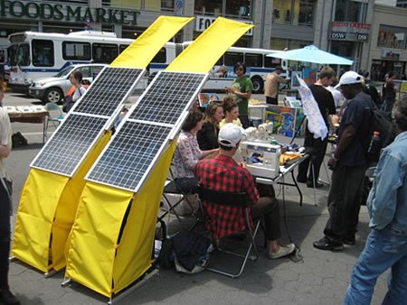 solar-powered-microcycle.jpg