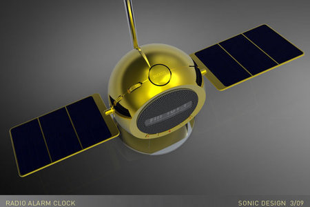 solar-powered-radio-alarm-clock2.jpg