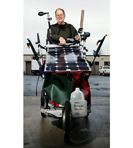 solar-powered-stroller.jpg