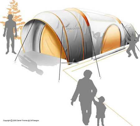 solar-powered_tents.jpg