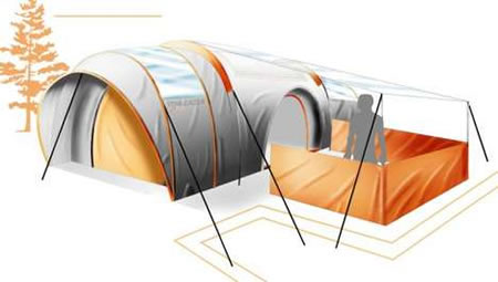 solar-powered_tents2.jpg