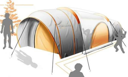solar-powered_tents3.jpg