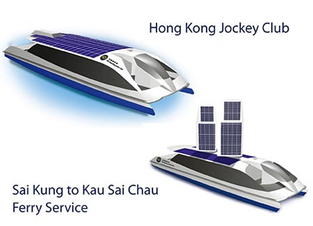 solar-sailor-ferries.jpg