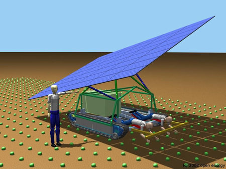 solar-traktor2.jpg