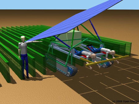 solar-traktor3.jpg