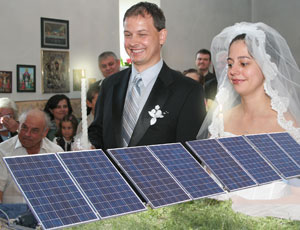 solar-wedding-1.jpg